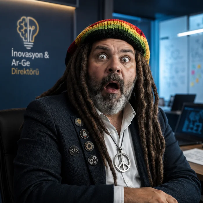 Bob Marley Faruk profile img